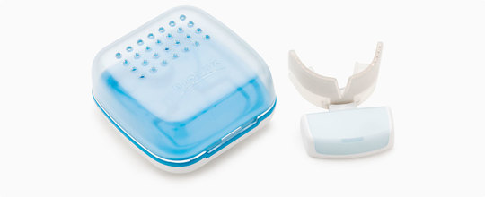 名古屋さいとう矯正歯科のマウスピース矯正の料金・値段